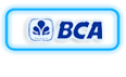 bankbca bank deposit tangkasnet bca