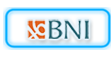 bankbni0 bni tangkasnet