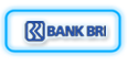 bankbri0 bri tangkasnet