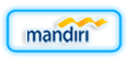 bankmandiri mandiri tangkasnet