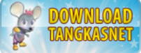 tangtkasnet.download download tangkasnet