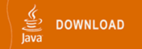 javadownload-1 (1)